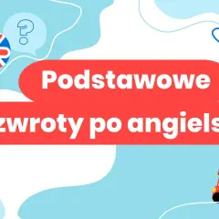 Brytyjska budka telefoniczna, żołnierz i autobus. Podstawowe rozmówki angielsko polskie pomogą Ci w podróży.