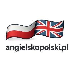 angielskopolski.pl